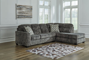  contemporary style with richly neutral appeal. Subtle and sophisticated