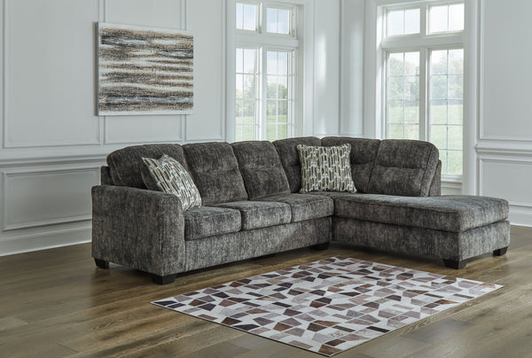  contemporary style with richly neutral appeal. Subtle and sophisticated