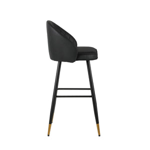  offering a chic yet refined aesthetic. Crafted from e