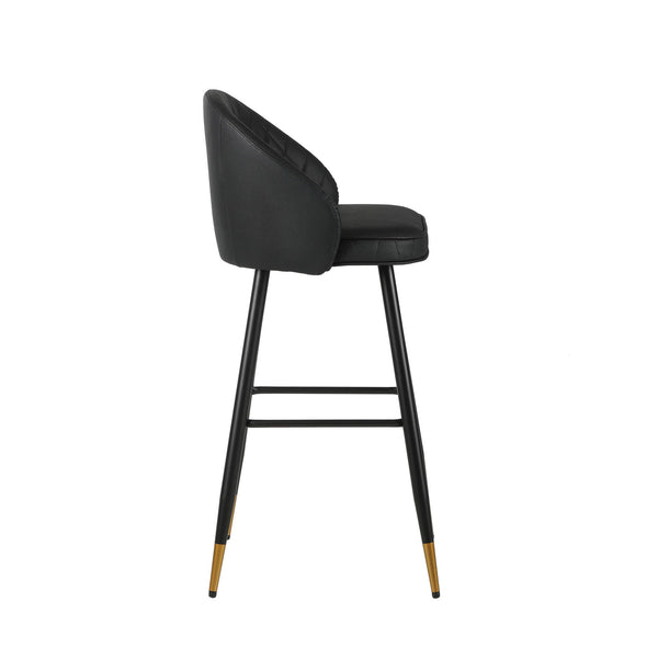  offering a chic yet refined aesthetic. Crafted from e