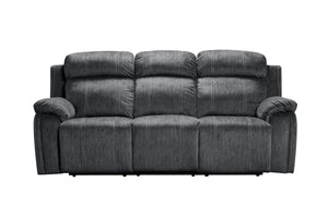  luxurious comfort