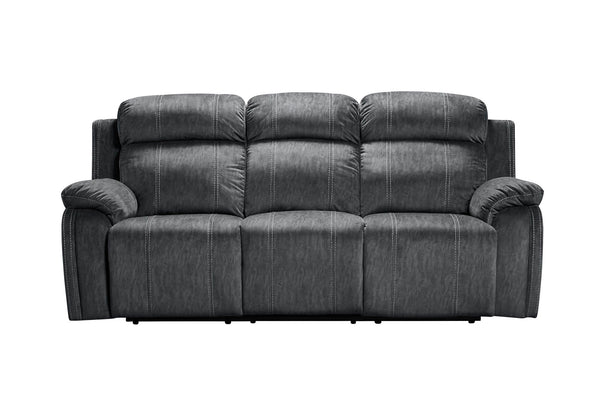  luxurious comfort