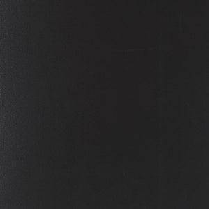 Maribel - Black - Five Drawer Chest