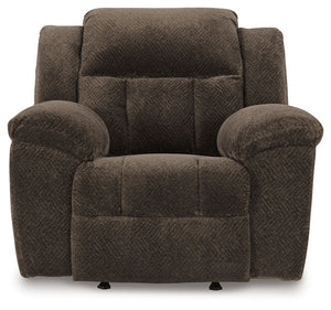  it seamlessly suits different aesthetics as your taste changes. Time to relax