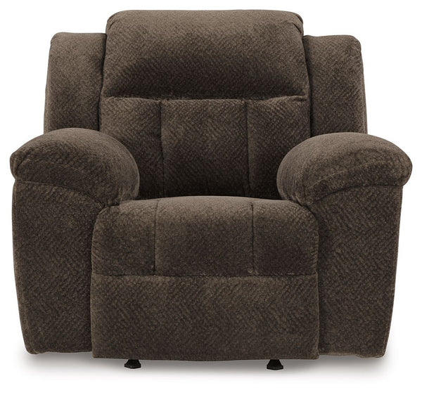  it seamlessly suits different aesthetics as your taste changes. Time to relax