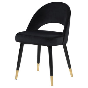  long-lasting seat
