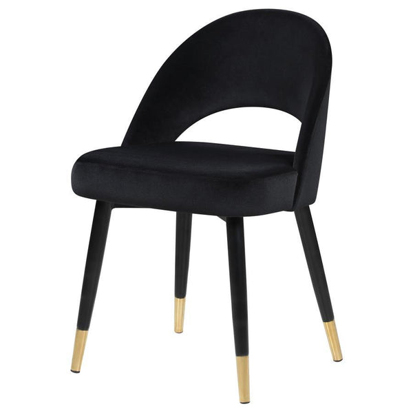  long-lasting seat