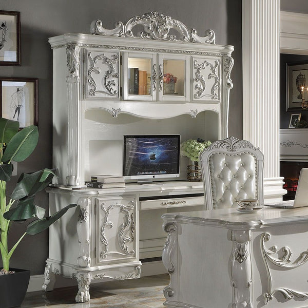 Adjustable Shelf