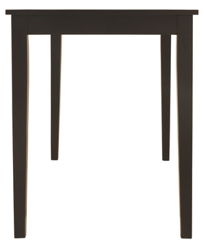  itâ€™s the epitome of contemporary decor.<br><br><b>Additional Dimensions</b><br><ul><li>Apron to floor: 26