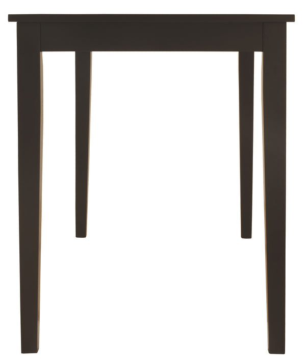  itâ€™s the epitome of contemporary decor.<br><br><b>Additional Dimensions</b><br><ul><li>Apron to floor: 26