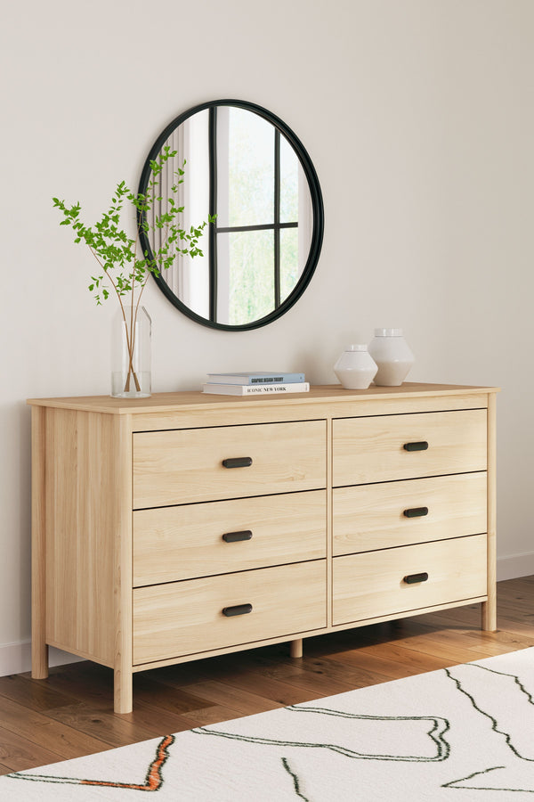  its spacious drawers give you plenty of space to store your wardrobe. Best of all