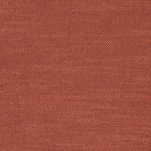 Thaneville - Rust - Pillow