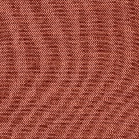 Thaneville - Rust - Pillow