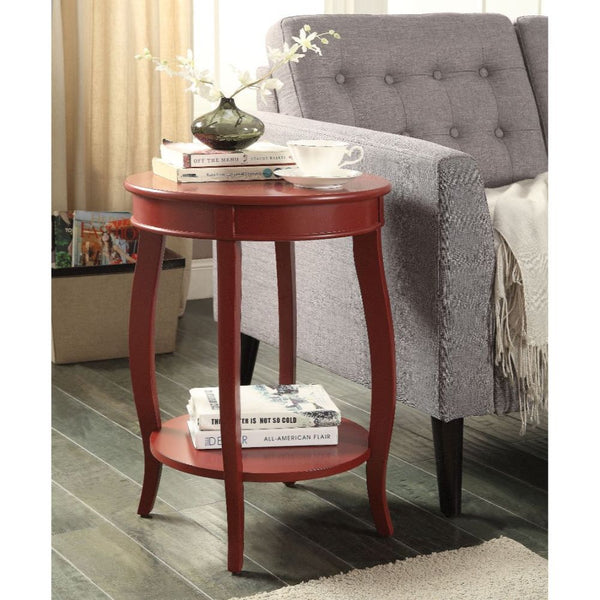  and teal. One is sure to fit perfect with your style.<br/><br/><b>Product Features</b><ul><