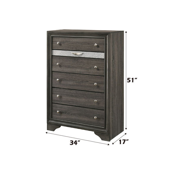  DOVETAIL English Front & Back