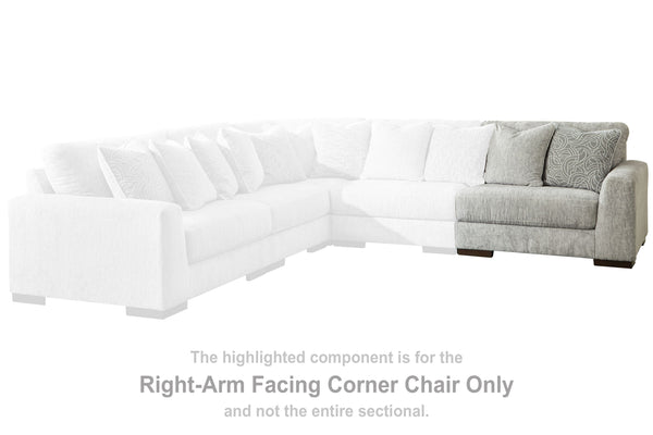  sold separately.<br><br><b>Additional Dimensions</b><br><ul><li>Arm height: 25-"</li><li>Seat depth: 27-"</li><li>Seat height: 21-"</li><li>Top of cushion to top of back: 18