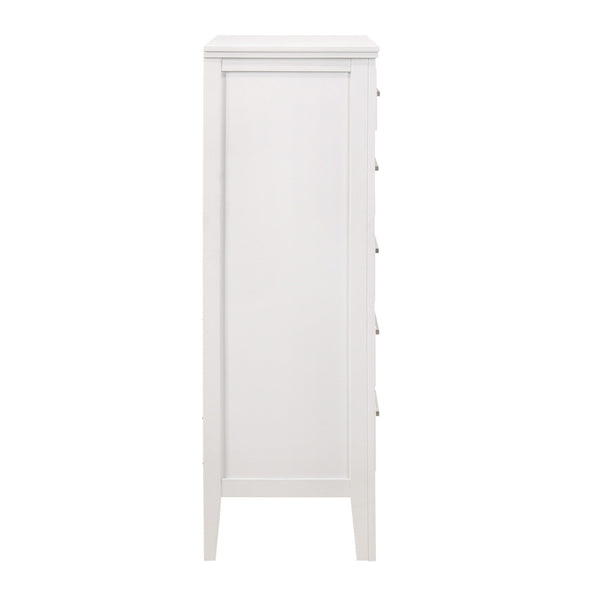  making it a standout addition to any bedroom. Expertly crafted from solid Rubberwood