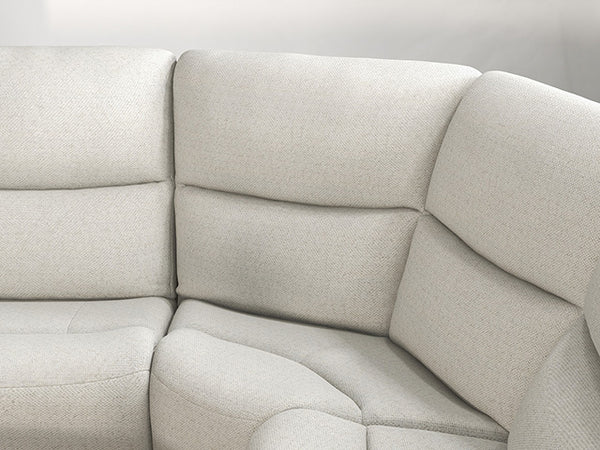 Giraldus Motion Sectional