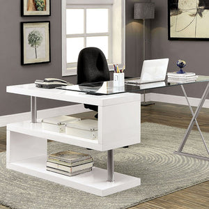 Bronwen Desk