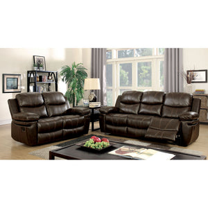 Listowel Chair
