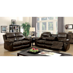 Listowel Chair