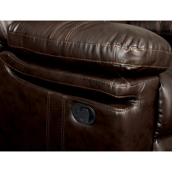 Listowel Chair