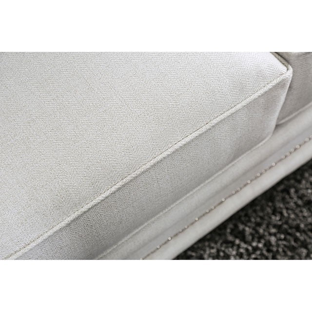 Ilse Love Seat