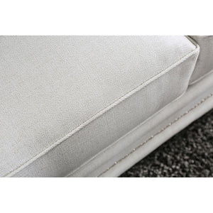 Ilse Love Seat