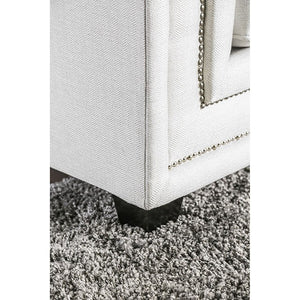 Ilse Love Seat