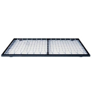 Framos Pull-Out Trundle