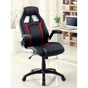Argon Office Chair