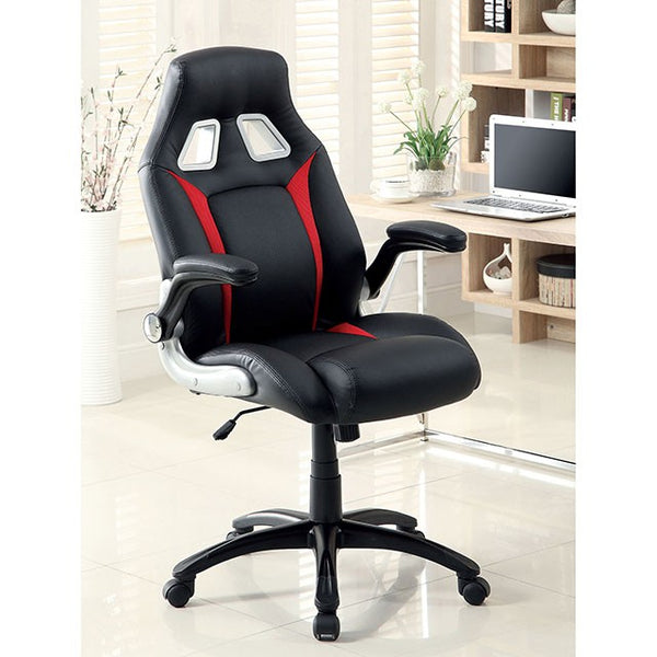 Argon Office Chair