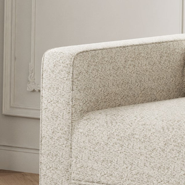 Elverum Loveseat