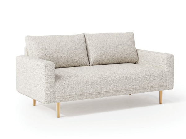 Elverum Loveseat