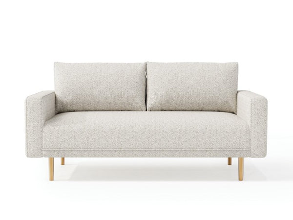 Elverum Loveseat