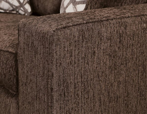 West Acton Sofa
