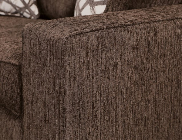 West Acton Sofa