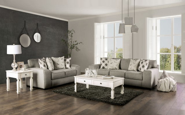 Newry Loveseat