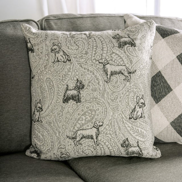 Newry Sofa
