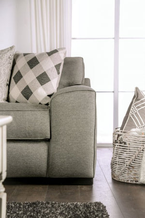 Newry Sofa