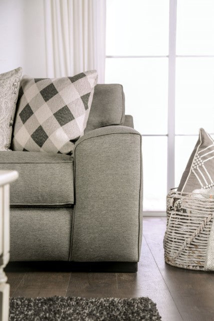 Newry Sofa