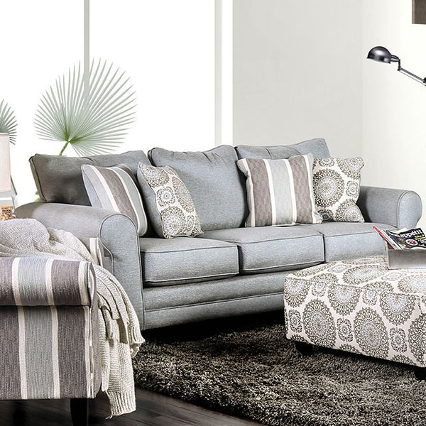 Misty Sofa