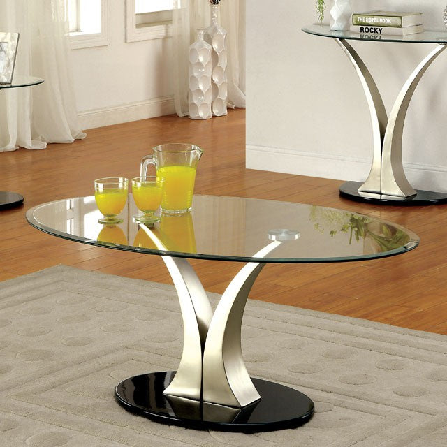 Valo Coffee Table