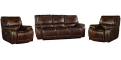Offering comfort without compromise, the Vail collection is stunning from every perspective. Its distinctive profile features a double pillow-back design for deep comfort that ensconces you in coziness. Wide, padded arms add another level of relaxation wh