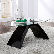 Nahara Coffee Table