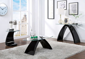 Nahara Coffee Table
