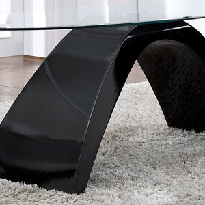 Nahara Coffee Table