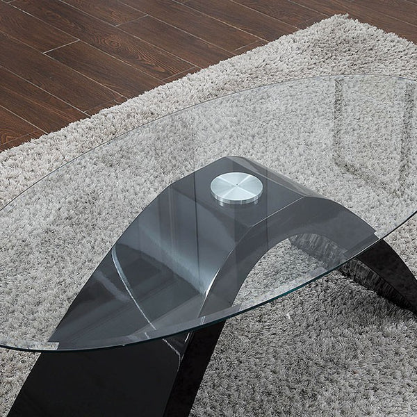 Nahara Coffee Table
