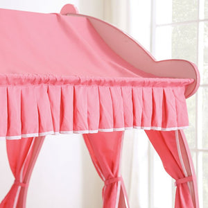 Arianna Twin Bed