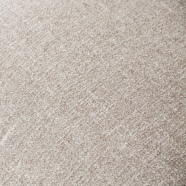 Harstad Loveseat